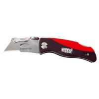 Bessey DKPH Folding Knife &pound;22.95